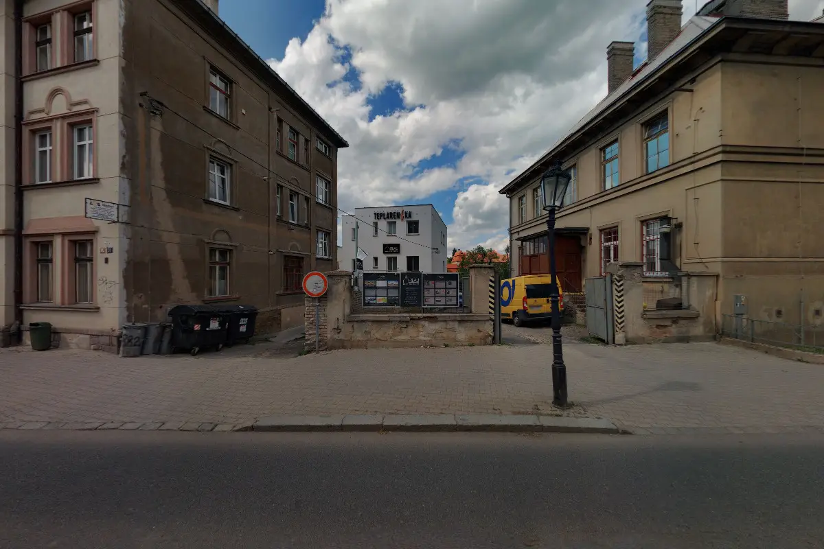 AKVATERM, s.r.o.